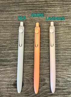 （分類：）位於 。 由 Penpen107 提交（商品編號 1369456973，圖片 1）。簡介： 。