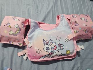 (Category: ) located in . Submitted by 5410lindy (Listing ID 1369388092, Image 1). Description: .