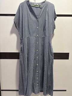 由 clotho22 (刊登 ID 1369462019，圖片 1) 提交，位於 的 (類別：)，說明：。