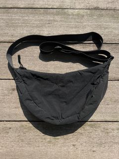 (Category: ) located in . Submitted by madden76 (Listing ID 1369455159, Image 1). Description: .