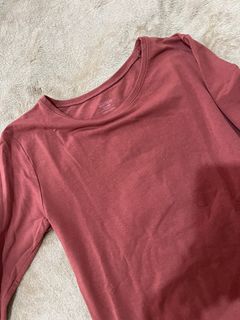 (Kategori: ) berada di . Dikirim oleh khaiipreloved (ID iklan 1369341671, Gambar 1). Deskripsi: .
