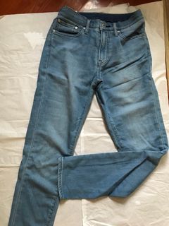 （分類：）位於 。 由 cheapsellhk 提交（商品編號 1369414782，圖片 1）。簡介： 。