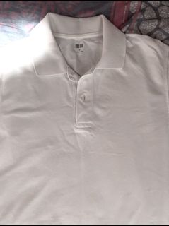 （分類：）位於 。 由 yhmmmmmm 提交（商品編號 1369480171，圖片 1）。簡介： 。