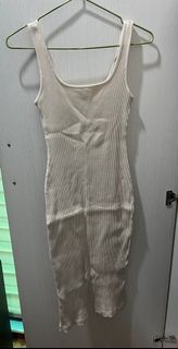 (Category: ) located in . Submitted by for.tomorrow (Listing ID 1369327993, Image 1). Description: .