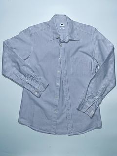 Uniqlo Collection item 1