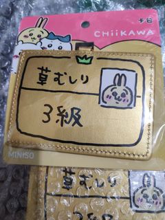 (Category: ) located in . Submitted by thw95 (Listing ID 1369443309, Image 1). Description: .