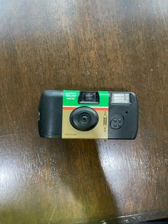 (Category: ) located in . Submitted by boidam (Listing ID 1369420141, Image 1). Description: .
