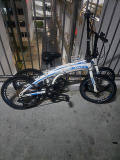 (Category: ) located in . Submitted by tx.gallery (Listing ID 1369492800, Image 1). Description: .