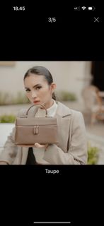 (Kategori: ) berada di . Dikirim oleh natalianath (ID iklan 1369430601, Gambar 1). Deskripsi: .