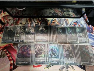 (Category: ) located in . Submitted by peterpain (Listing ID 1369486744, Image 1). Description: .