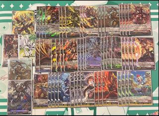 (Category: ) located in . Submitted by peterpain (Listing ID 1369486594, Image 1). Description: .