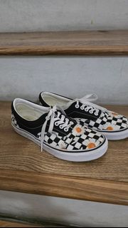 (Kategori: ) berada di . Dikirim oleh astimldy (ID iklan 1369360738, Gambar 1). Deskripsi: .