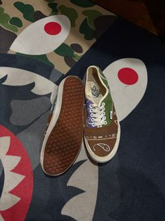 (Category: ) located in . Submitted by triples.thrift (Listing ID 1369466428, Image 1). Description: .