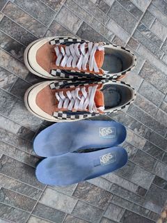 (Kategori: ) berada di . Dikirim oleh ym_secondhand (ID iklan 1369433449, Gambar 1). Deskripsi: .