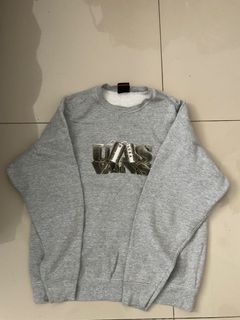 (Category: ) located in . Submitted by tehaiss12 (Listing ID 1369337851, Image 1). Description: .