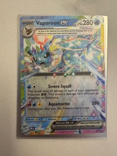 (Category: ) located in . Submitted by joseph.sim (Listing ID 1369416589, Image 1). Description: .
