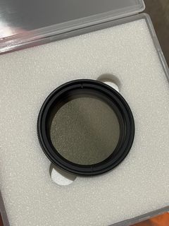 （分類：）位於 。 由 teudg_7178 提交（商品編號 1369325509，圖片 1）。簡介： 。