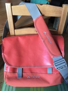 (Category: ) located in . Submitted by marjoh29436 (Listing ID 1369402019, Image 1). Description: .