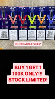 (Kategori: ) berada di . Dikirim oleh amyoursel (ID iklan 1369450241, Gambar 1). Deskripsi: .