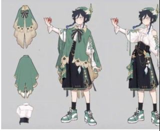 (Category: ) located in . Submitted by bleb00 (Listing ID 1369405169, Image 1). Description: .