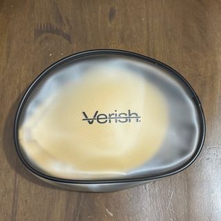 （分類：）位於 。 由 lemonlem0n 提交（商品編號 1369423409，圖片 1）。簡介： 。