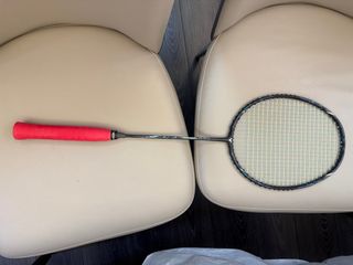 （分類：）位於 。 由 vincentaka 提交（商品編號 1369458728，圖片 1）。簡介： 。