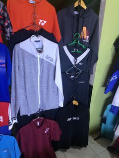 (Kategori: ) berada di . Dikirim oleh ilham1860 (ID iklan 1369349964, Gambar 1). Deskripsi: .