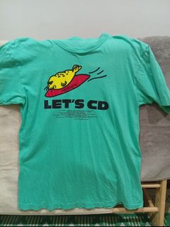 (Category: ) located in . Submitted by harrazcloset (Listing ID 1369347608, Image 1). Description: .