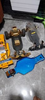 (Category: ) located in . Submitted by hobbylink1988 (Listing ID 1369360295, Image 1). Description: .