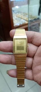 (Category: ) located in . Submitted by vintagewatch_7 (Listing ID 1369432662, Image 1). Description: .