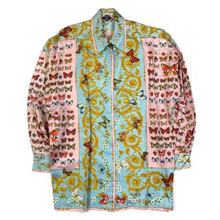 (Kategori: ) berada di . Dikirim oleh retroguy.jkt (ID iklan 1369345213, Gambar 1). Deskripsi: .