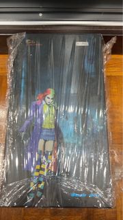 (Category: ) located in . Submitted by uncleglenny (Listing ID 1369435291, Image 1). Description: .