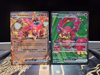 (Category: ) located in . Submitted by captroymustang (Listing ID 1369465279, Image 1). Description: .