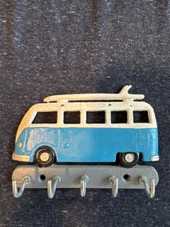 （分類：）位於 。 由 welygood_shop 提交（商品編號 1369378603，圖片 1）。簡介： 。
