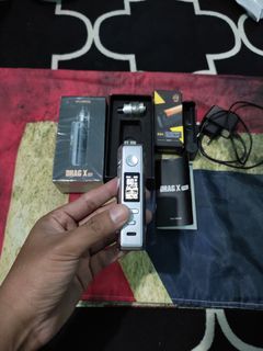 (Kategori: ) berada di . Dikirim oleh rawhats (ID iklan 1369440984, Gambar 1). Deskripsi: .
