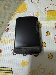 （分類：）位於 。 由 kw2424 提交（商品編號 1369320450，圖片 1）。簡介： 。