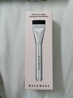 （分類：）位於 。 由 bebe9 提交（商品編號 1369457694，圖片 1）。簡介： 。
