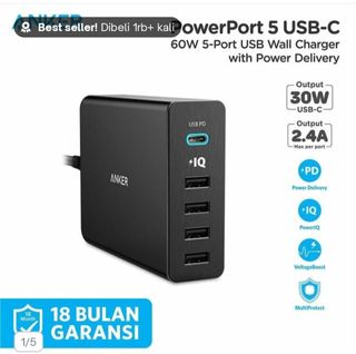 (Kategori: ) berada di . Dikirim oleh arummanise (ID iklan 1369405481, Gambar 1). Deskripsi: .