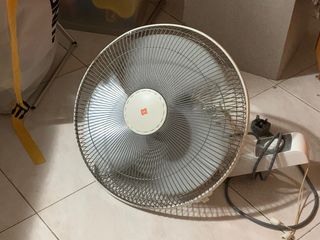 （分類：）位於 。 由 smita27 提交（商品編號 1369435100，圖片 1）。簡介： 。