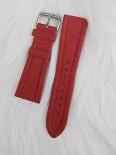 (Category: ) located in . Submitted by selfservicestore (Listing ID 1369417813, Image 1). Description: .