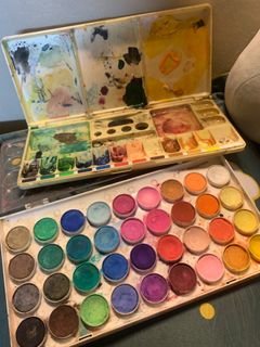 (Category: ) located in . Submitted by bdrlela (Listing ID 1369431029, Image 1). Description: .