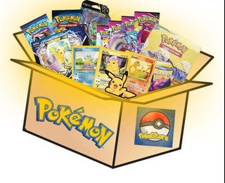 (Category: ) located in . Submitted by zenithghost (Listing ID 1369345291, Image 1). Description: .