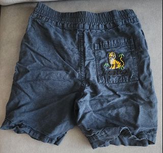 (Category: ) located in . Submitted by demmo_2524 (Listing ID 1369384908, Image 1). Description: .