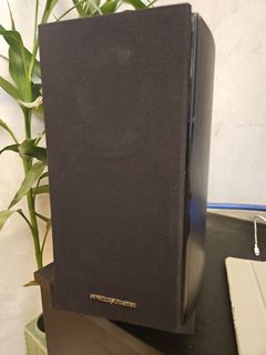 （分類：）位於 。 由 wilsonkmkm 提交（商品編號 1369318774，圖片 1）。簡介： 。