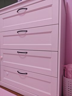 (Category: ) located in . Submitted by maraa (Listing ID 1369357490, Image 1). Description: .