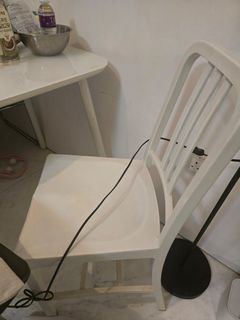 (Category: ) located in . Submitted by lala11 (Listing ID 1369452713, Image 1). Description: .