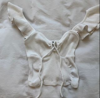 (Category: ) located in . Submitted by kewlclothes (Listing ID 1369420742, Image 1). Description: .