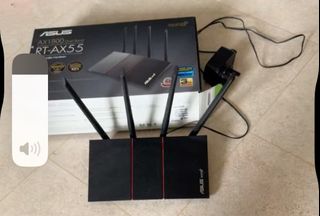 (Category: ) located in . Submitted by leetk2 (Listing ID 1369387808, Image 1). Description: .