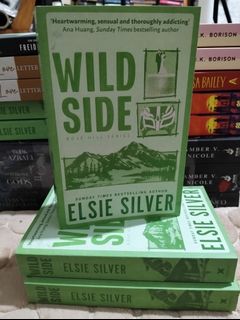 (Category: ) located in . Submitted by bookmine (Listing ID 1369488030, Image 1). Description: .