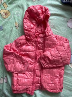 （分類：）位於 。 由 go.good 提交（商品編號 1369321284，圖片 1）。簡介： 。